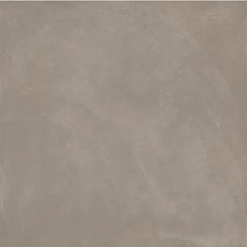 Ergon Architect Resin Hong Kong Taupe Naturale 30x30 / Эргон Архитект
 Ресин Хонг
 Конг
 Таупэ Натуралье 30x30 